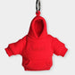 🎄Christmas Pre Sale￡8.99!!👕🧶Hoodie Keychain Stress Toy☃️