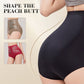 🥳Last Day Special Price🥳 Each £6.66!!💥👵🌸 50% OFF! High-Waisted Butt Lifting Underwear – Adjustable fit, featherlight & breathable. Creates natural curves without diet or surgery. Antibacterial, safe for skin. 93-143lbs. 🦋✨