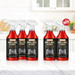 🧼 Limited Time BUY 2 GET 1 FREE! ✨ Oven & Grill Cleaner Spray – Dissolves Grease in 5 Mins, No Scrubbing & Eliminates Odors🔥