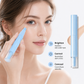 💥Last Day Buy 1 Get 1 Free Special Price:£7.99!!💄 Hydrating Concealer Pen Duo