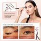 💜BUY 1 GET 1 FREE SPECIAL PRICE:£7.99!!!💜Waterproof Beachproof Gel Liner – UK Ready! 🇬🇧