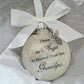 🎄Christmas Pre Sale￡6.99!!☃️🌟Shopping Frenzy: Entire Store 50% OFF!💖Angel In Heaven Memorial Ornament💖