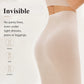 💞Summer cool-down deal: just £5.99!💞Thermogenic Fat-Burning Sculpting Shorts