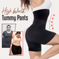 ⏳ Limited time Special Price:£7.99!!! 💥Breathable Cool Tummy And Hip Lift Air Pants（The more you buy, the higher the discount）