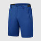 🔥Last Day Special Price:£ 14.99!!!🥰Men's Stretch Quick Dry Casual Work Golf Shorts