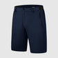 🔥Last Day Special Price:£ 14.99!!!🥰Men's Stretch Quick Dry Casual Work Golf Shorts