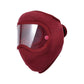 ❄️Cozy Winter Special Price:£8.99!!!💥-Ready for Christmas!🎅❄️- Winter Goggles Anti-fog Mask❄️