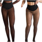 🖤LAST DAY SALE 70% OFF!!⚡❄️One‑Seam Fleece‑Lined Shaping Tights | High‑Waist Tummy Control Winter Pantyhose✨