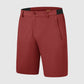 🔥Last Day Special Price:£ 14.99!!!🥰Men's Stretch Quick Dry Casual Work Golf Shorts