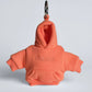 🎄Christmas Pre Sale￡8.99!!👕🧶Hoodie Keychain Stress Toy☃️