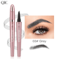 🥳2026 HOT SALE🥳Special Price:£7.99 & BUY 1 GET 1 FREE✨3D Microblading Eyebrow Pencil – Waterproof, smudge-proof & lasts 24h. 💕🎁