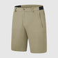 🔥Last Day Special Price:£ 14.99!!!🥰Men's Stretch Quick Dry Casual Work Golf Shorts