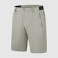 🔥Last Day Special Price:£ 14.99!!!🥰Men's Stretch Quick Dry Casual Work Golf Shorts