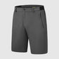 🔥Last Day Special Price:£ 14.99!!!🥰Men's Stretch Quick Dry Casual Work Golf Shorts