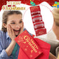 🎄Early Christmas Pre Sale ￡6.99!!☃️🎅 Christmas Money Envelope for Cash, Creative Folding Money Holder with 6 Slots✨ Luxury Paper Cash Gift Card Holder🎁 DIY Holiday Money Gift Envelope for Xmas, Women Men Girls Boys Mom Dad❤️