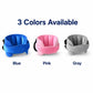 🏆Surprise Price: Only £9.99!!! 🚗Kids Car Seat Head Support Strap😪Soft Plush Adjustable Nap Support Band with Padded Side Cushions😴💤