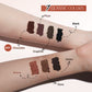 💜BUY 1 GET 1 FREE SPECIAL PRICE:£7.99!!!💜Waterproof Beachproof Gel Liner – UK Ready! 🇬🇧