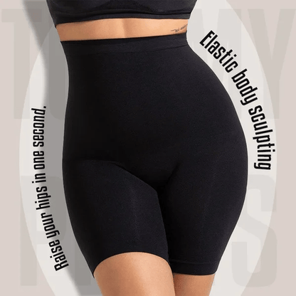 ⏳ Limited time Special Price:£7.99!!! 💥Breathable Cool Tummy And Hip Lift Air Pants（The more you buy, the higher the discount）