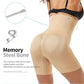 ⏳ Limited time Special Price:£7.99!!! 💥Breathable Cool Tummy And Hip Lift Air Pants（The more you buy, the higher the discount）