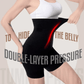 ⏳ Limited time Special Price:£7.99!!! 💥Breathable Cool Tummy And Hip Lift Air Pants（The more you buy, the higher the discount）