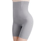 ⏳ Limited time Special Price:£7.99!!! 💥Breathable Cool Tummy And Hip Lift Air Pants（The more you buy, the higher the discount）