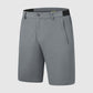 🔥Last Day Special Price:£ 14.99!!!🥰Men's Stretch Quick Dry Casual Work Golf Shorts