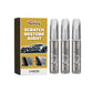 ⏳Last Day BUY 1 GET 2 FREE!!💡 Magic Car Scratch Repair Pen🚗Erase Scratches in Minutes ✨