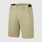 🔥Last Day Special Price:£ 14.99!!!🥰Men's Stretch Quick Dry Casual Work Golf Shorts