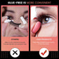 👁️BUY 1 GET 1 FREE SPECIAL PRICE:£ 7.99✨Reusable Self-Adhesive Eyelashes