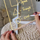 ⏳Surprise Price: Only £9.99!!!🎨Luminous Led Drawing Board For Children🎁Buy 1 Get 7 Colour Pens &Foldable stand For Free