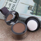 💇‍♀️Last Day Buy 1 Get 1 Free Special Price:£8.99!!!!💞💋New Upgraded Magic Root Cover Up Hairline Powder