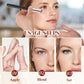 👍 Last Day Special Price:£7.99-Buy 1 Get 1 Free 💥Magic Under-Eye Corrector（Free Concealer Brush）✨