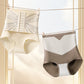 🥳Last Day Special Price🥳 Each £6.66!!💥👵🌸 50% OFF! High-Waisted Butt Lifting Underwear – Adjustable fit, featherlight & breathable. Creates natural curves without diet or surgery. Antibacterial, safe for skin. 93-143lbs. 🦋✨