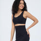 ⏰Limited-time Special Price:£7.99!!!💥Women's Tummy Control Butt-Lifting Shapewear🩳