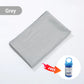 ⏰🍃Last Day Buy 1 Get 1 Free❄️💦Cold Sweat Towel You Can Use Anywhere, Anytime! Reusable Soft Absorbent Cooling Portable