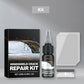 🪟BUY 1 GET 1 FREE Special Price:£7.99!!!🔥Fast-Acting Car Windshield Crack Repair Kit