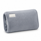 ❄️Cozy Winter Special Price:£7.99!!!💥Rechargeable hot water bottles, heat packs, explosion-proof heat pads