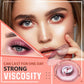 👁️BUY 1 GET 1 FREE SPECIAL PRICE:£ 7.99✨Reusable Self-Adhesive Eyelashes