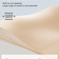 ⏰Limited-time Special Price:£7.99!!!💥Women's Tummy Control Butt-Lifting Shapewear🩳