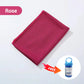 ⏰🍃Last Day Buy 1 Get 1 Free❄️💦Cold Sweat Towel You Can Use Anywhere, Anytime! Reusable Soft Absorbent Cooling Portable