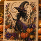 🔥HALLOWEEN SALE ONLY ￡9.99!!  👻✨ Halloween Pearl Art DIY Kit – Turn Tiny Pearls into Spooky-Cute Magic