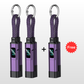 🎁💥LAST DAY SPECIAL PRICE!-￡7.99!!🔌4-in-1 Charging Cable with Digital Display & Keychain – Fast-Charging, Kink-Resistant & Compact