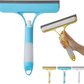 💦LAST DAY Special Price:£ 7.99!!!⚡50K+ SOLD💥🔥3 in 1 Window Cleaning Scraper