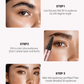 🥳2026 HOT SALE🥳Special Price:£7.99 & BUY 1 GET 1 FREE✨3D Microblading Eyebrow Pencil – Waterproof, smudge-proof & lasts 24h. 💕🎁