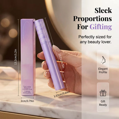 💜👁️ Final 3 hours Buy 1 get 1 Free !! 💜Tubing Mascara & Primer