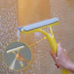 💦LAST DAY Special Price:£ 7.99!!!⚡50K+ SOLD💥🔥3 in 1 Window Cleaning Scraper