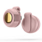 🎉 Last Day Promotion £11.99 !!!🔥360° Rotatable Portable Mini Clip-on Fan