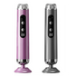 👣Last Day Special Price:£ 16.99!!!👍🎉Dermavive ProPed™ 5-Speed Electric Foot Renewal System