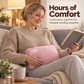 ❄️Cozy Winter Special Price:£7.99!!!💥Rechargeable hot water bottles, heat packs, explosion-proof heat pads