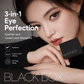 ⌛Limited-time Special Price:£8.99!!!👁️3-in-1 Eyeliner and Lower Lash Stamp Kit🔥